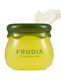 Frudia Avocado Cica Relief Lip Balm 10ml