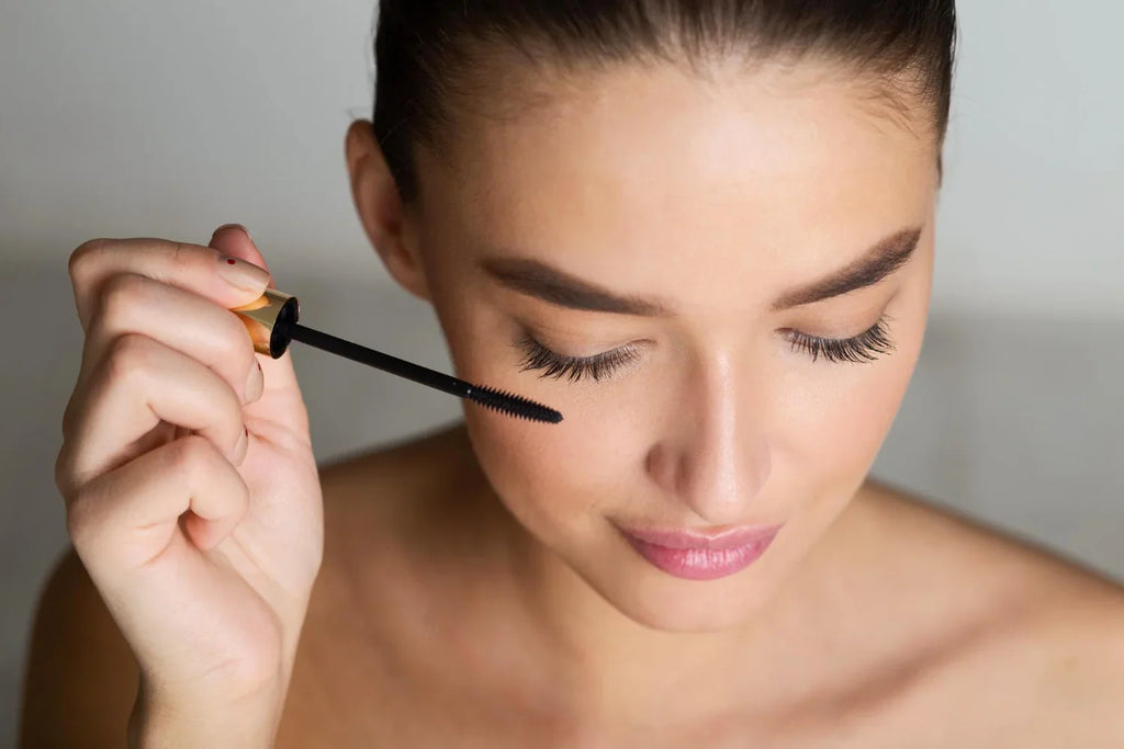 Eyelash Serum