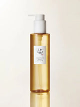 Beauty of Joseon Ginseng Cleansing Oil