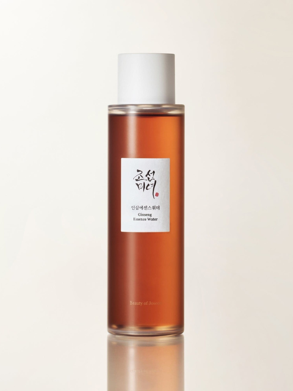 Beauty of Joseon Ginseng Essence Water