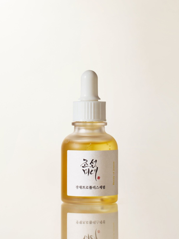 Beauty of Joseon Glow Serum : Propolis + Niacinamide