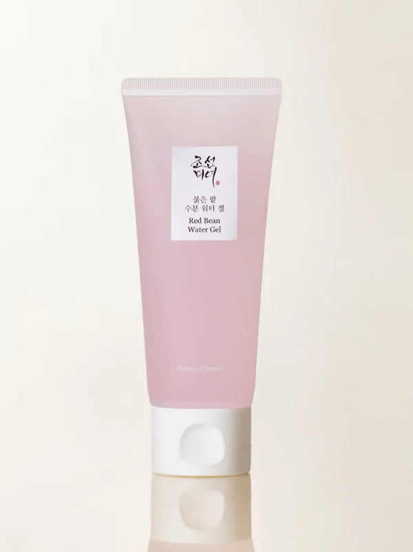 Beauty of Joseon Red Bean Water Gel
