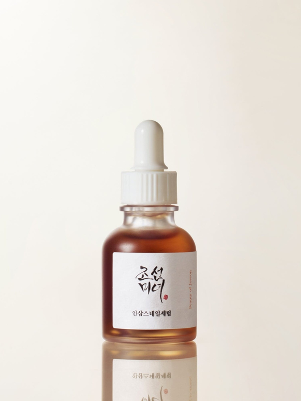 Beauty of Joseon Revive Serum : Ginseng + Snail Mucin