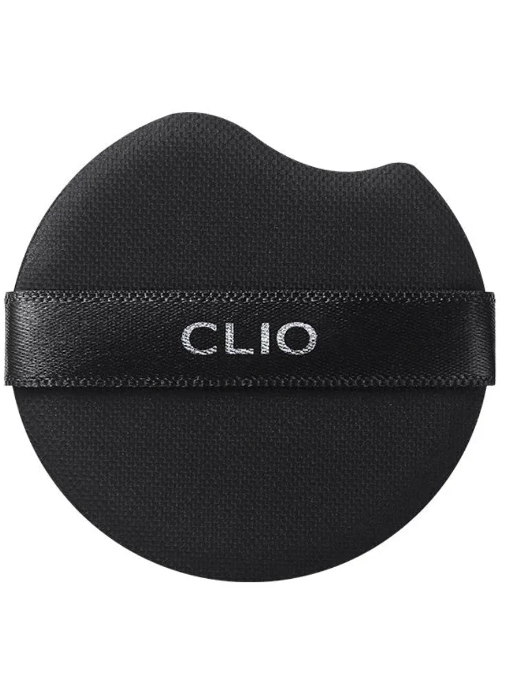 Clio-kill-cover-the-new-founwear-cushion-puff-Eastern-Curlew-Australia