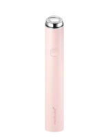 Medicube Age-R Booster Pro Mini