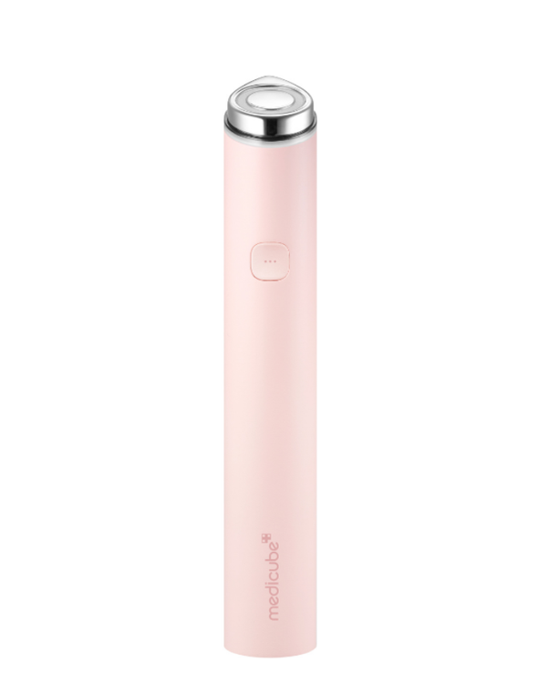 Medicube Age-R Booster Pro Mini