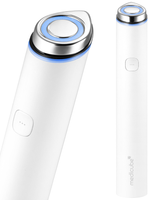 Medicube Age-R Booster Pro Mini