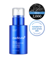 Medicube One Day Exosome Shot
