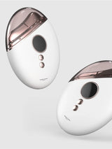 SculptPro Electric Gua Sha: Microcurrent Face & Neck Massager