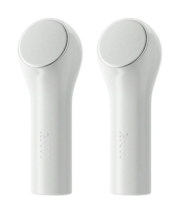 The Cryo-Sculpt Cooling Facial Massager Set