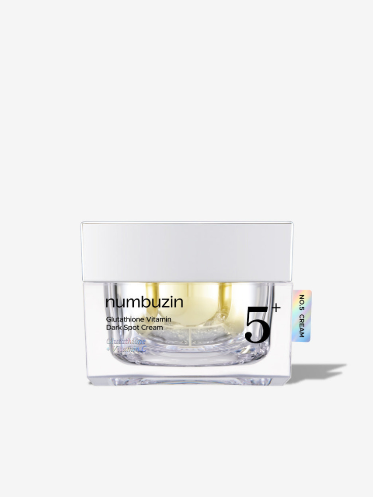 glutathione cream australia numbuzin No. 5+ Vitamin Dark Spot Laser Discontinue use if skin GLUTARYL - 30ml Selection:30 Capsules _linked:Vitamin C Super Serum Plus