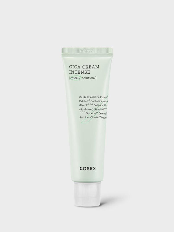 COSRX Pure Fit Cica Cream Intensive 50ml
